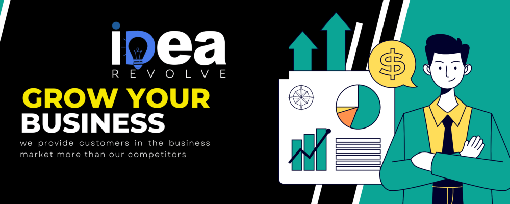 As a trusted business consultant, I'm here to help you reach new heights.(2)